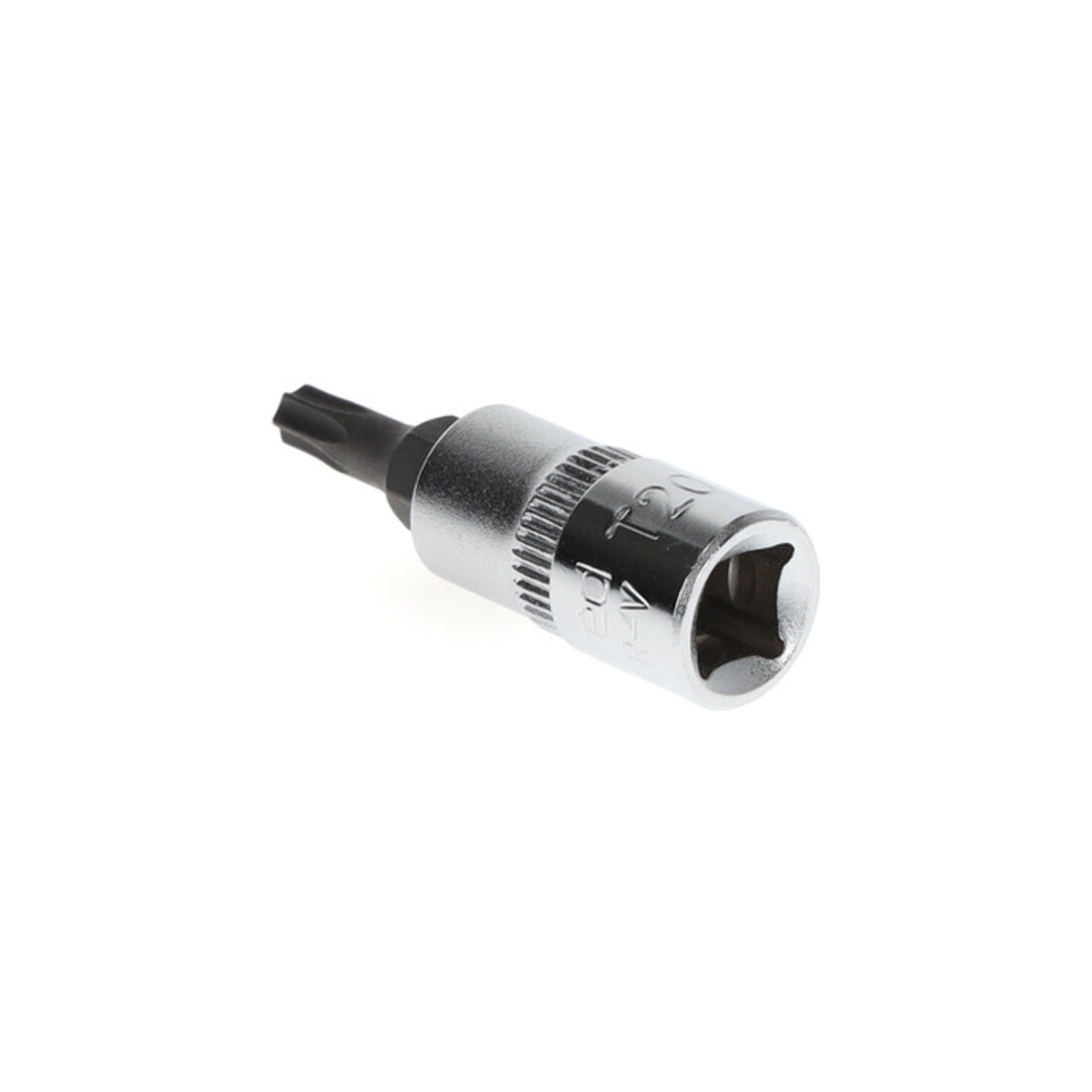 Gedore Red Screwdriver bit insert 1/4 TX