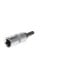 Gedore red Embout tournevis Bit TX T20, 1/4'' 6,3 mm, embout tournevis, outil, R42451306, acier