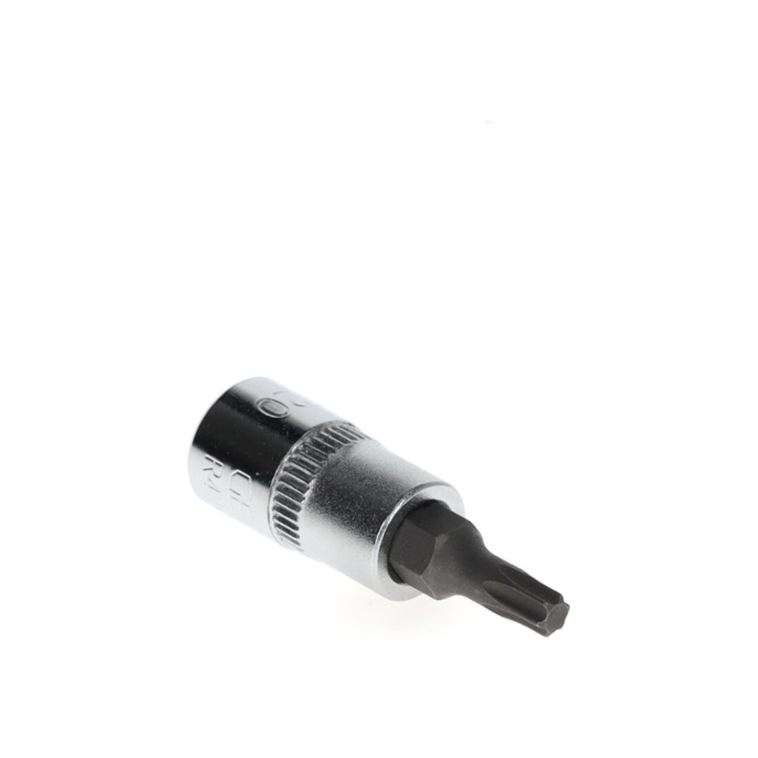 Gedore Red Screwdriver bit insert 1/4 TX