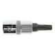 Gedore Red Screwdriver bit insert 1/4 TX-2