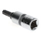 Gedore Red Screwdriver bit insert 1/4 TX-4