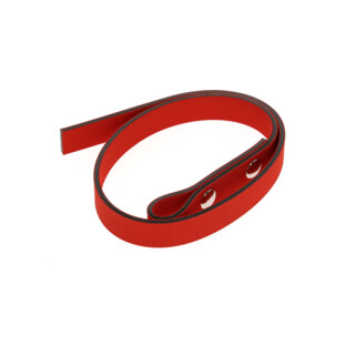 Gedore red Ersatzband für Bandschlüssel, 15 mm breites Gewebeband