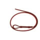 Gedore red Ersatzband für Bandschlüssel, 15 mm breites Gewebeband