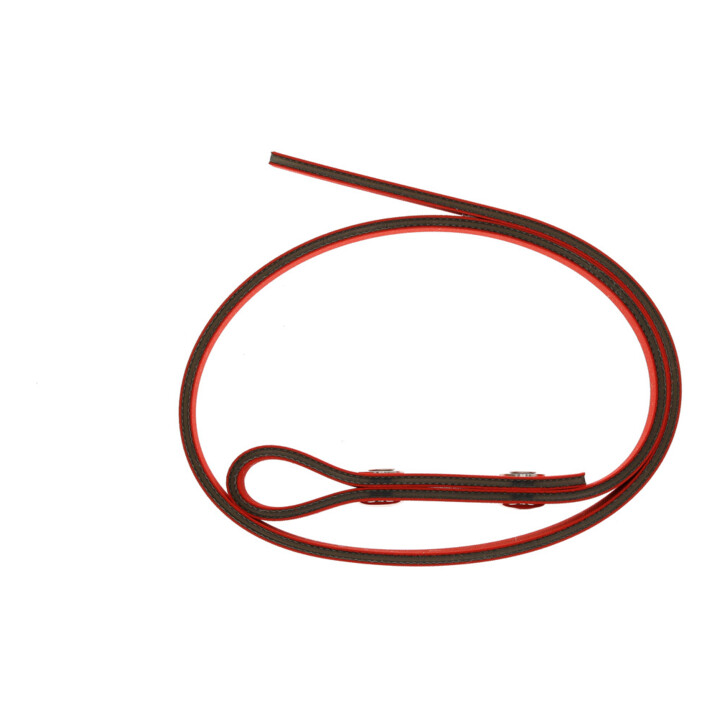 Gedore red Ersatzband für Bandschlüssel, 15 mm breites Gewebeband