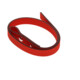 Gedore red Ersatzband für Bandschlüssel, 15 mm breites Gewebeband-2