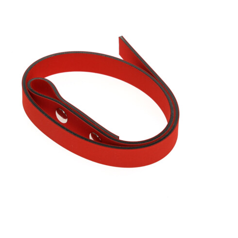 Gedore red Ersatzband für Bandschlüssel, 15 mm breites Gewebeband