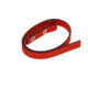 Gedore red Ersatzband für Bandschlüssel, 15 mm breites Gewebeband-4