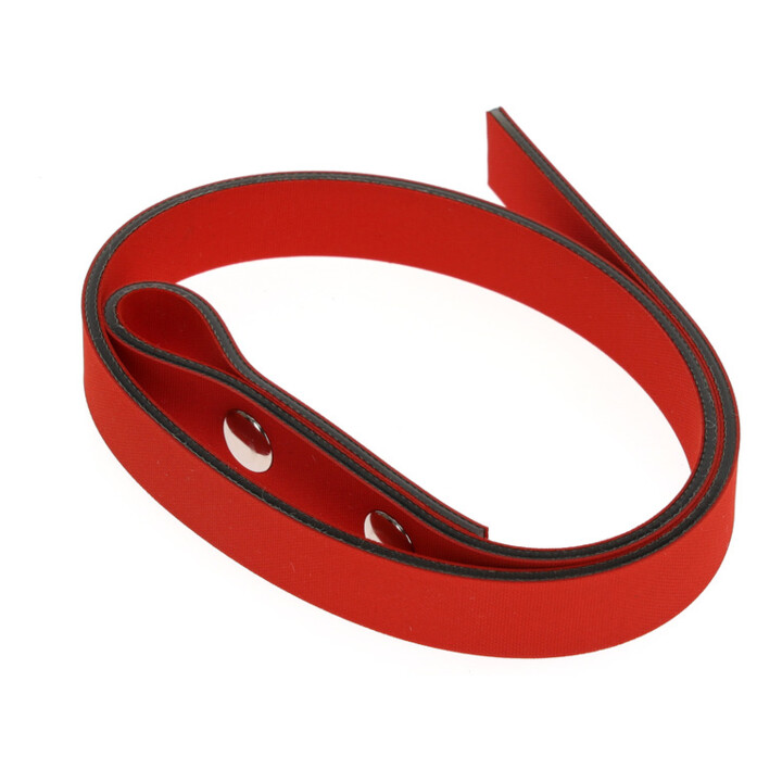 Gedore red Ersatzband für Bandschlüssel, 15 mm breites Gewebeband