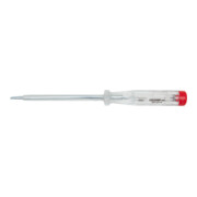 Gedore Red Fase Meetapparaat 220-250V Sleuf 4mm-1
