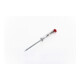 Gedore Red Fase Meetapparaat 220-250V Sleuf 4mm