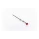 Gedore Red Fase Meetapparaat 220-250V Sleuf 4mm-5