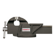 Gedore red Ganascia per morsa a vite . - largh. 125 mm rigida 19 kg-1