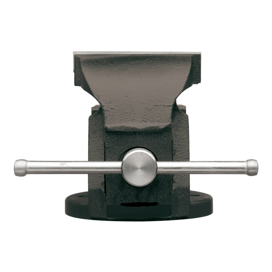 Gedore red Ganascia per morsa a vite . - largh. 125 mm rigida 19 kg