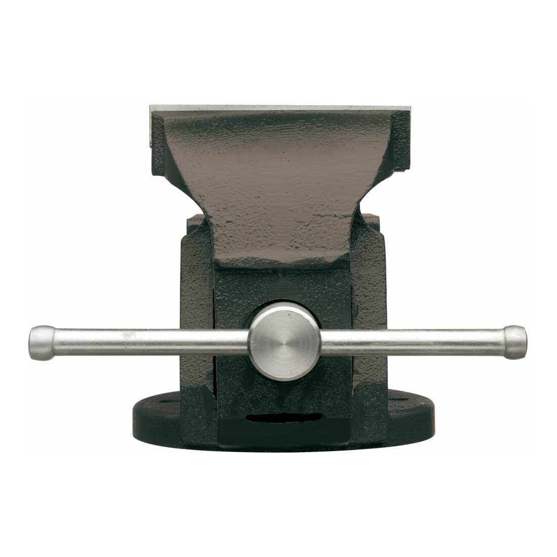 Gedore red Ganascia per morsa a vite . - largh. 125 mm rigida 19 kg