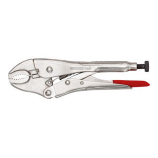 Gedore Red Gripzange