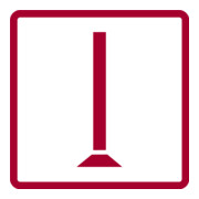 Gedore red Hammer- und Meißelsatz, Set 7-teilig, gefüllt, Werkzeug für Handwerker, im Schaumstoffmodul, R22150019-5