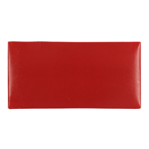 Gedore red Hammer- und Meißelsatz, Set 7-teilig, gefüllt, Werkzeug für Handwerker, im Schaumstoffmodul, R22150019