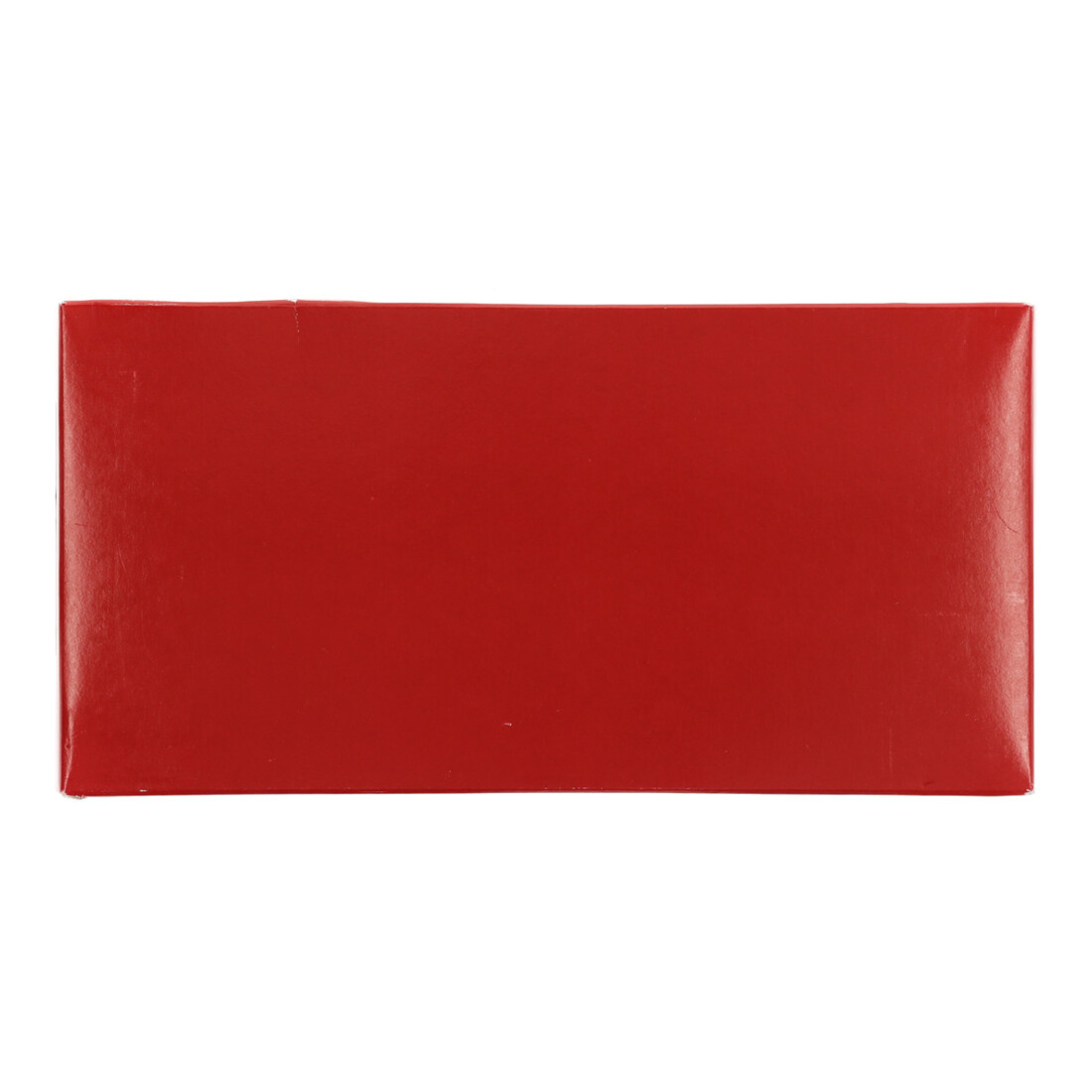 Gedore red Hammer- und Meißelsatz, Set 7-teilig, gefüllt, Werkzeug für Handwerker, im Schaumstoffmodul, R22150019