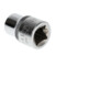Gedore Red Inserto chiave a bussola 3/4 6 punti-2