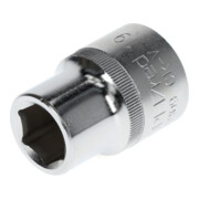 Gedore Red Inserto chiave a bussola 3/4 6 punti-2