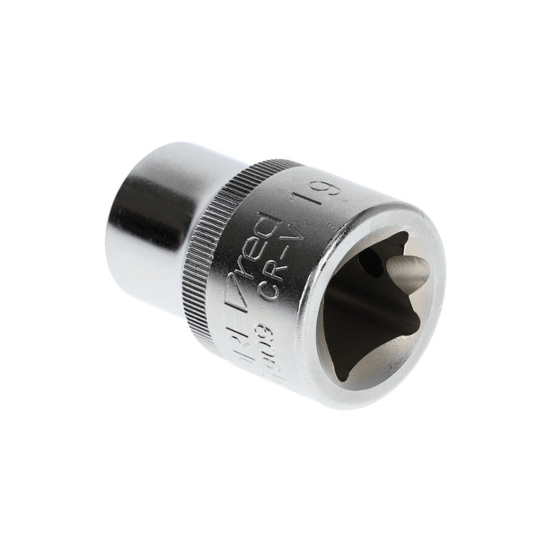 Gedore Red Inserto chiave a bussola 3/4 6 punti