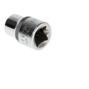 Gedore Red Inserto chiave a bussola 3/4 6 punti-4