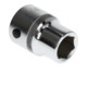 Gedore Red Inserto chiave a bussola 3/4 6 punti-5