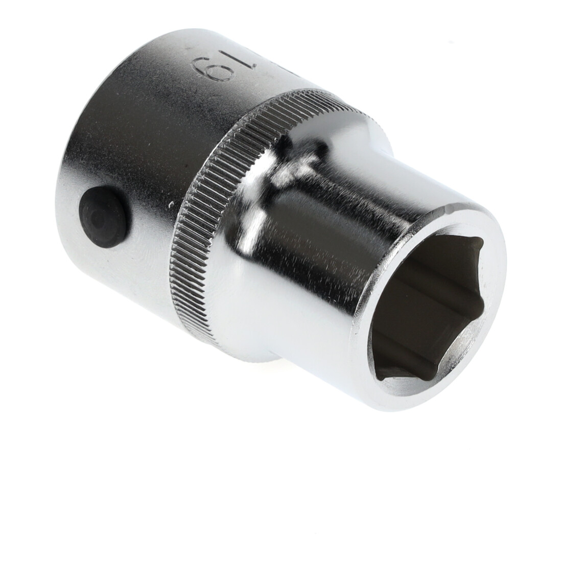 Gedore Red Inserto chiave a bussola 3/4 6 punti