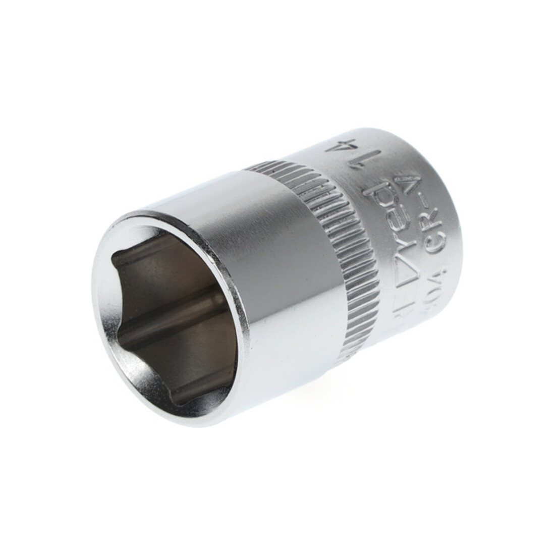 Gedore Red Inserto chiave a bussola 3/8 6 punte