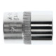 Gedore Red Inserto chiave a bussola 3/8 6 punte-2