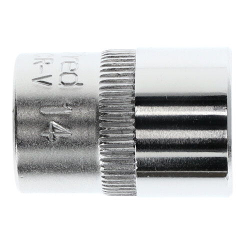 Gedore Red Inserto chiave a bussola 3/8 6 punte