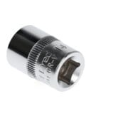 Gedore Red Inserto chiave a bussola 3/8 6 punte-4
