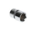 Gedore Red Inserto chiave a bussola 3/8 6 punte-5