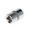 Gedore Red Inserto chiave a bussola 3/8 6 punte-5