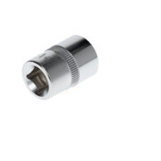 Gedore Red Inserto chiave a bussola 3/8 6 punte-5