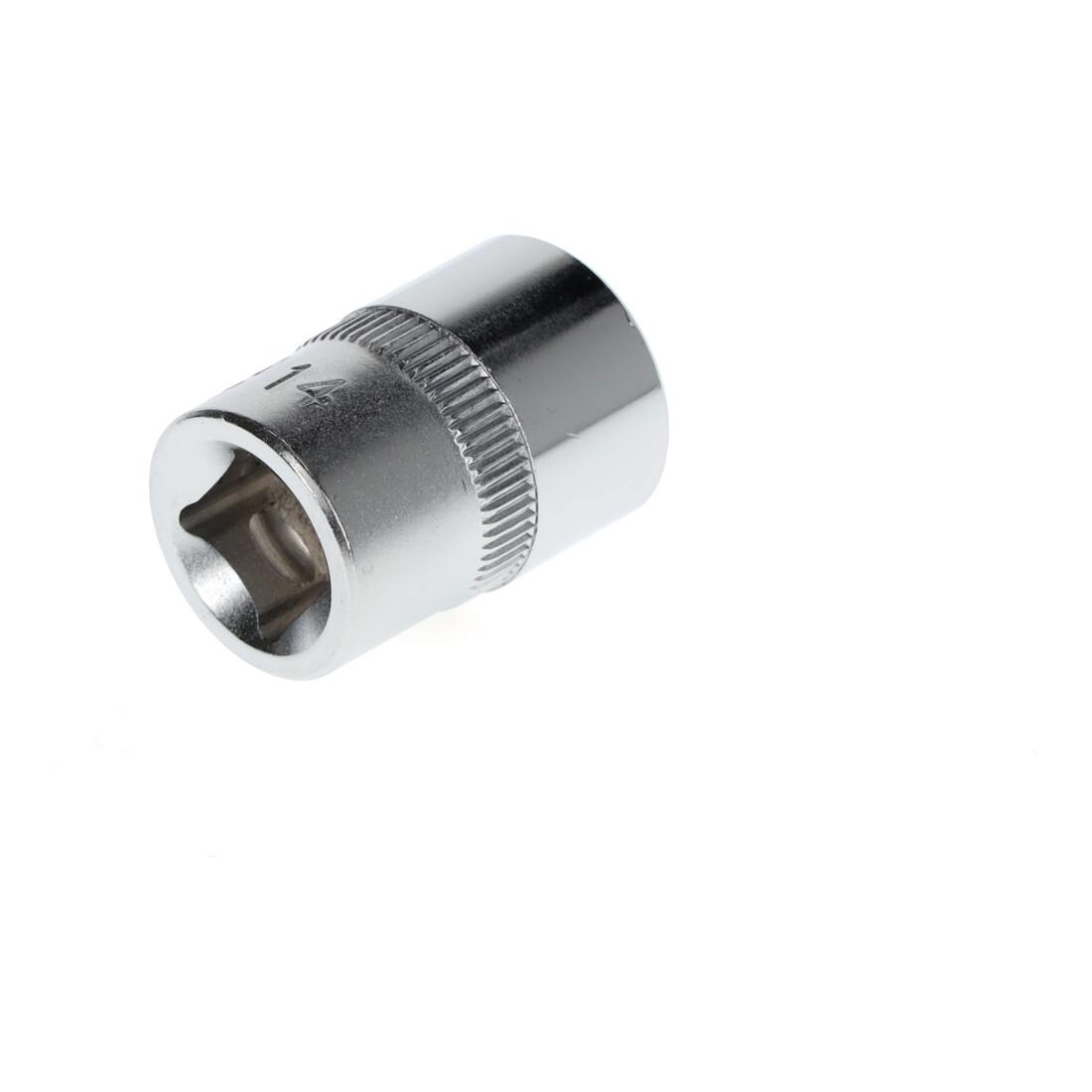 Gedore Red Inserto chiave a bussola 3/8 6 punte
