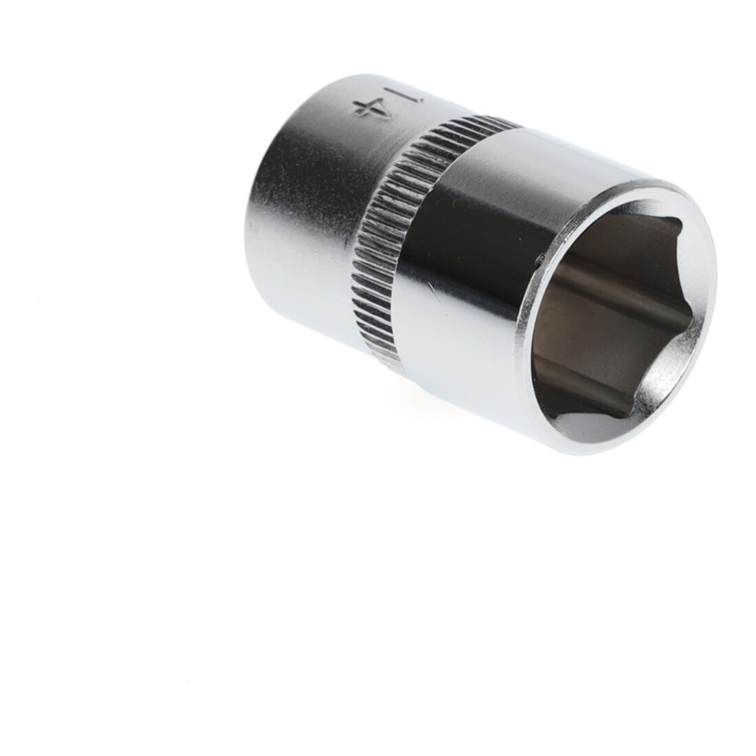 Gedore Red Inserto chiave a bussola 3/8 6 punte