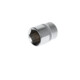 Gedore Red Inserto chiave a bussola 3/8 6 punte-1
