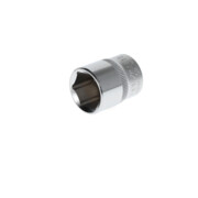 Gedore Red Inserto chiave a bussola 3/8 6 punte