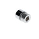 Gedore Red Inserto chiave a bussola 3/8 6 punte-2