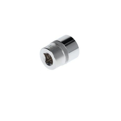 Gedore Red Inserto chiave a bussola 3/8 6 punte
