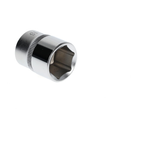 Gedore Red Inserto chiave a bussola 3/8 6 punte