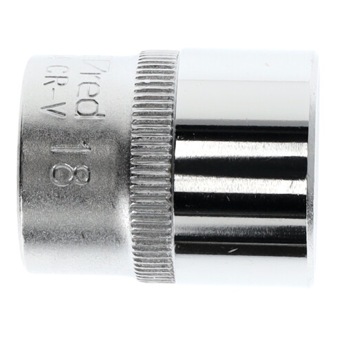 Gedore Red Inserto chiave a bussola 3/8 6 punte