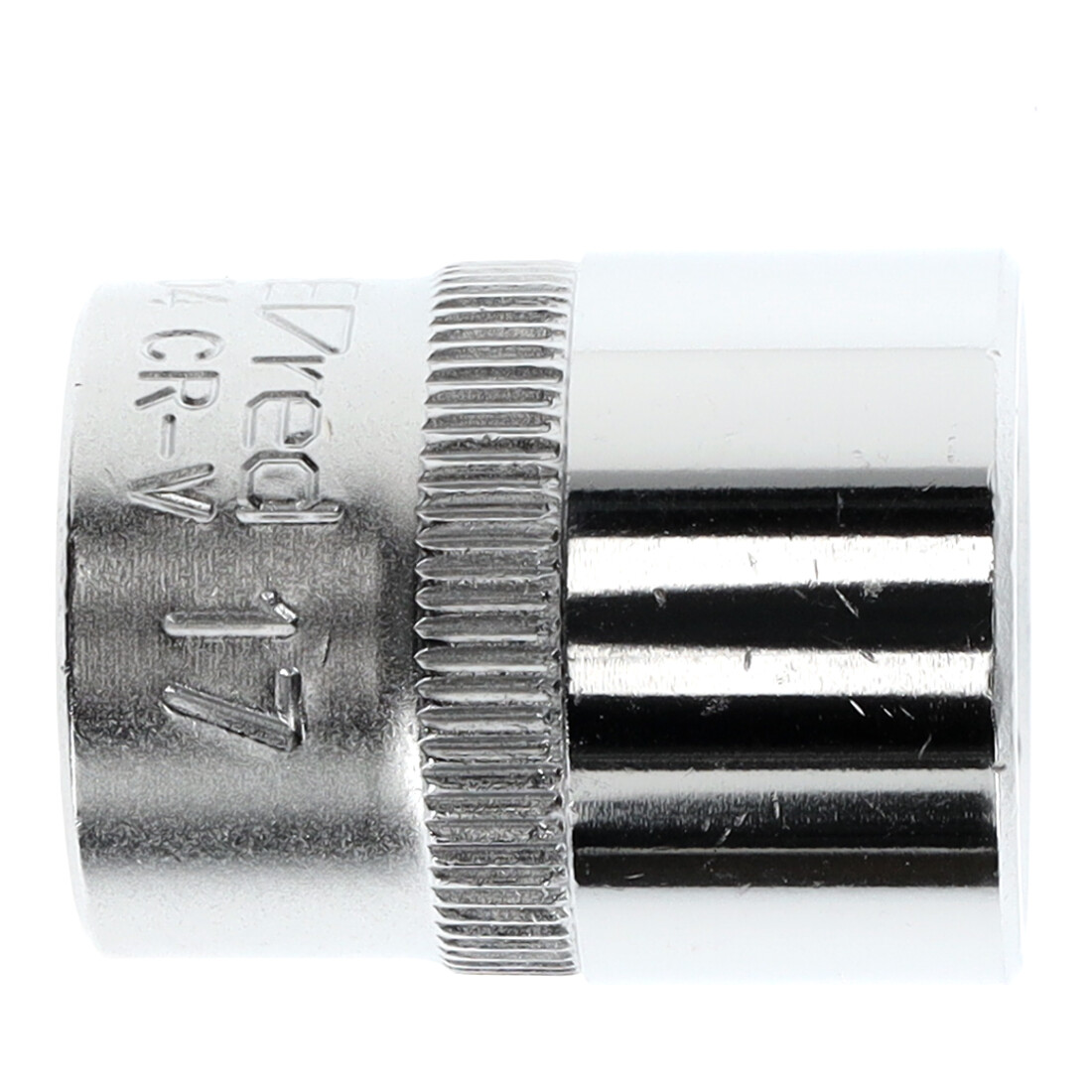 Gedore Red Inserto chiave a bussola 3/8 6 punte