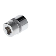 Gedore Red Inserto chiave a bussola 3/8 6 punte-5