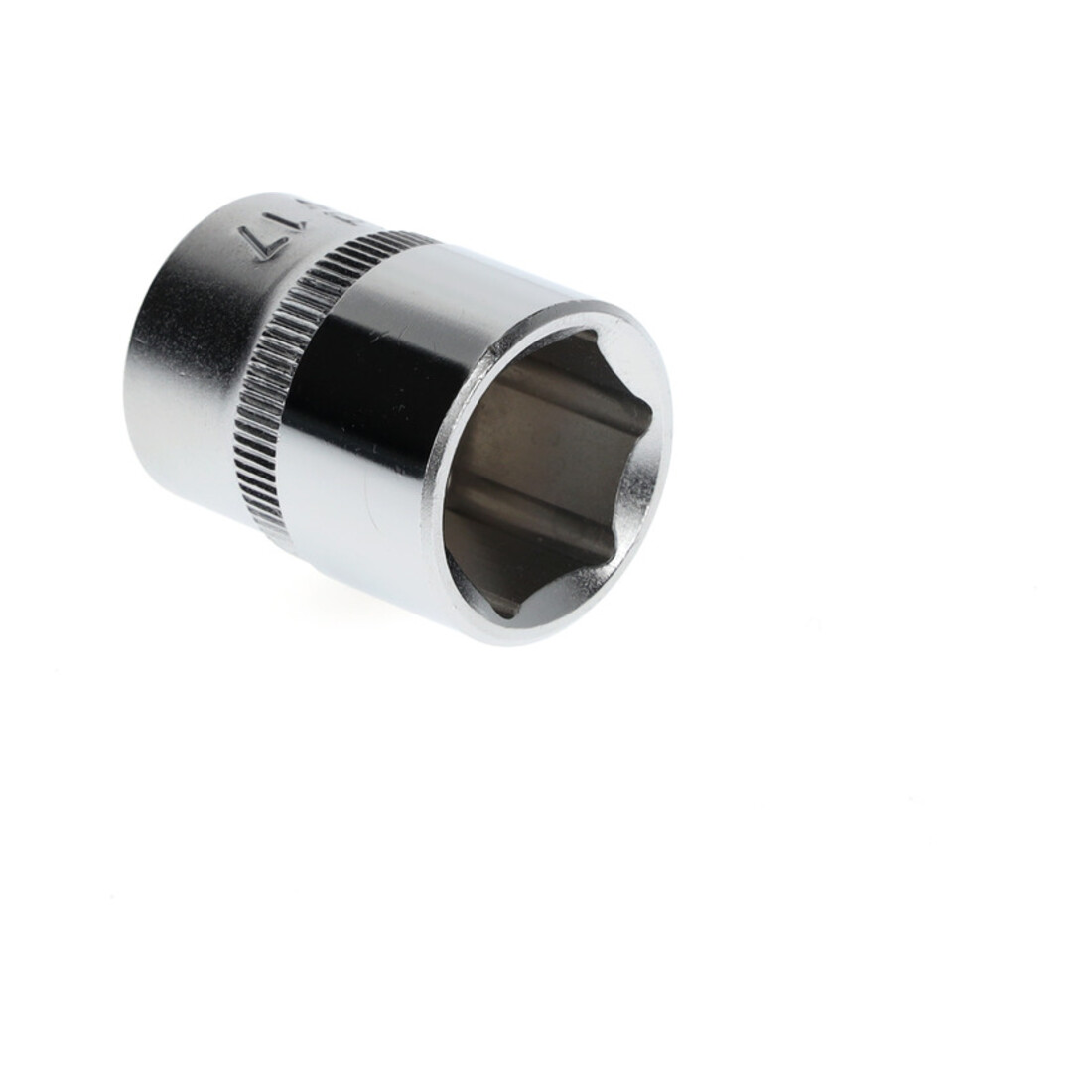 Gedore Red Inserto chiave a bussola 3/8 6 punte