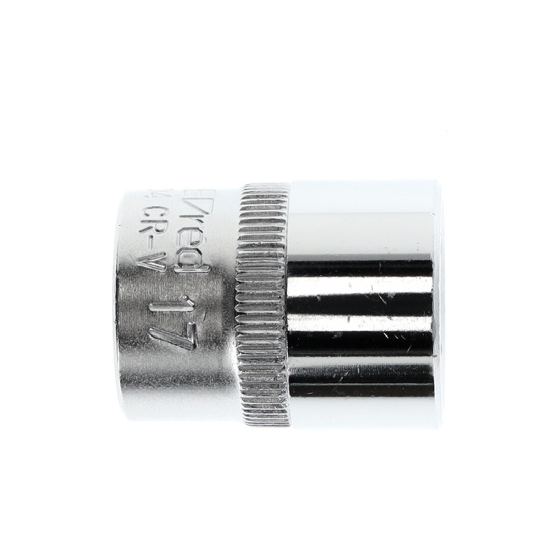 Gedore Red Inserto chiave a bussola 3/8 6 punte