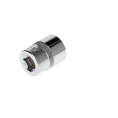 Gedore Red Inserto chiave a bussola 3/8 6 punte