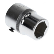 Gedore Red Inserto chiave a bussola 3/4 6 punti-2