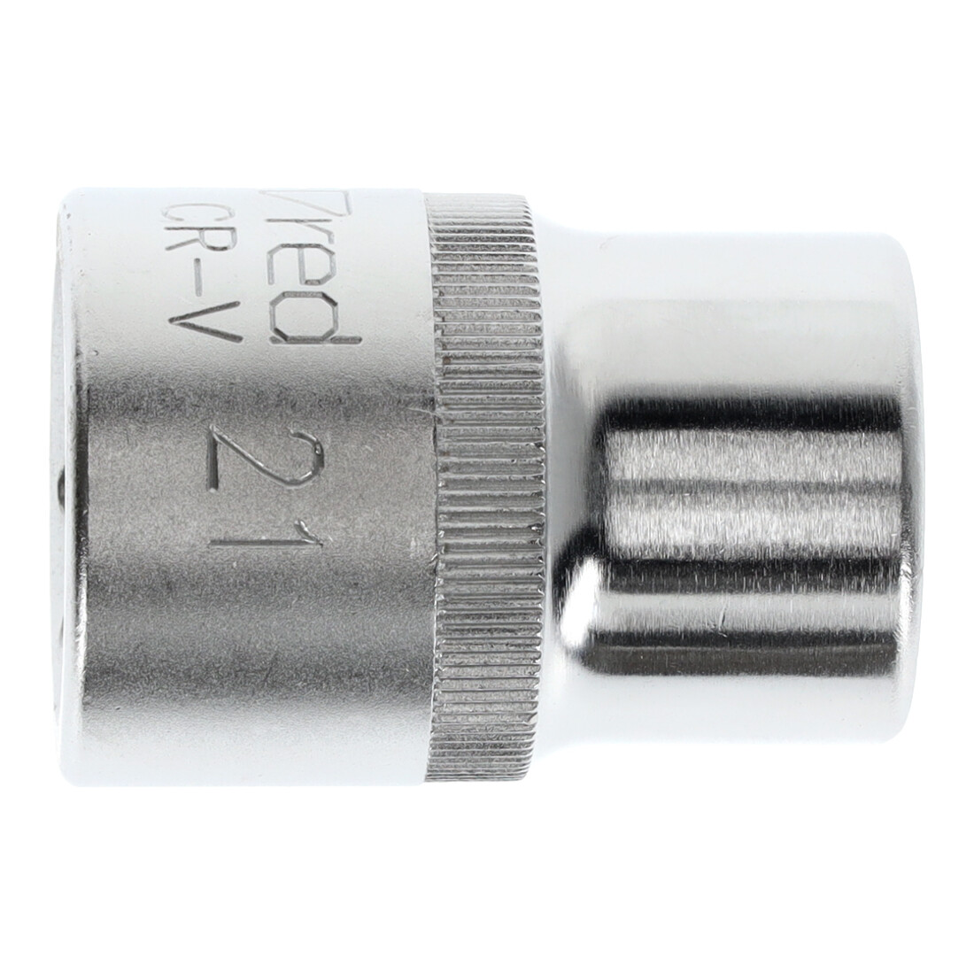 Gedore Red Inserto chiave a bussola 3/4 6 punti